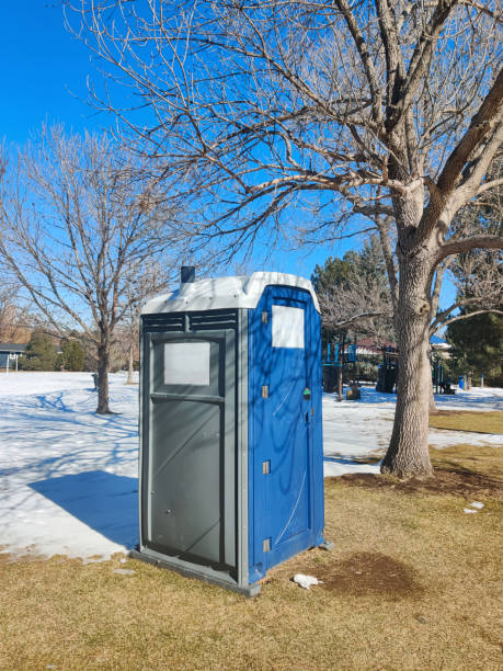 Best Construction Site Portable Toilets  in Holyoke, MA